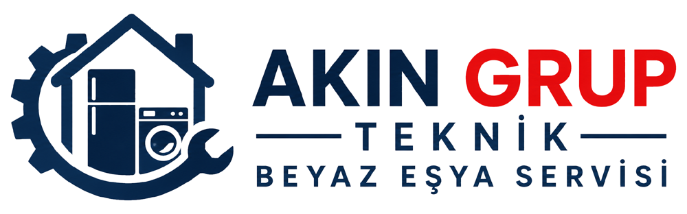 Akın Grup Teknik | Edirne Beyaz Eşya Servisi