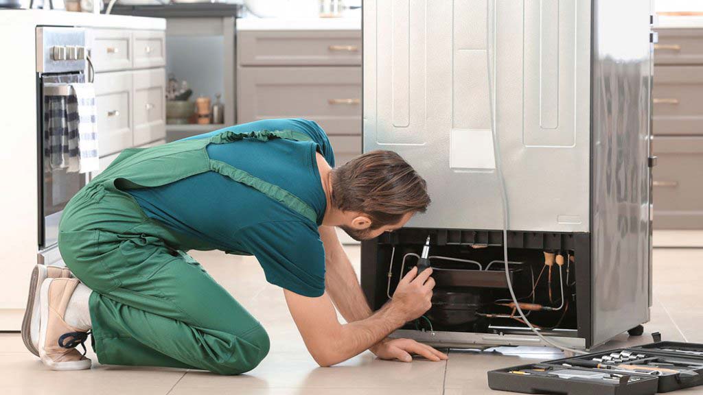 Edirne Buzdolabı Alarm Veriyor