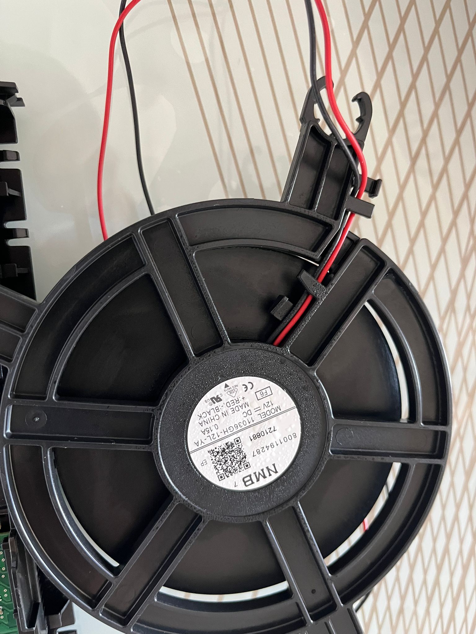 Bulaşık Makinesi Çalışmıyor